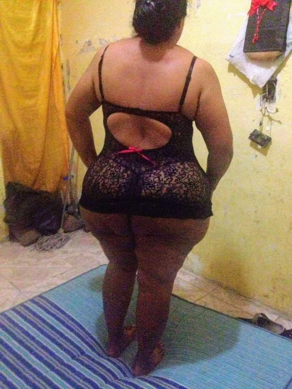Culotes sabrosos 5