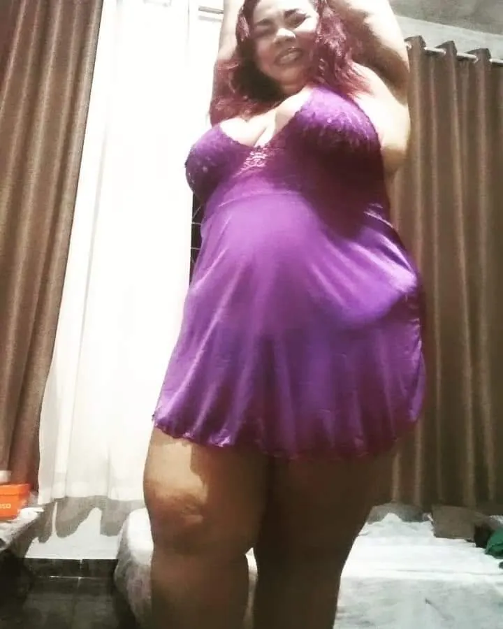 Culotes sabrosos 5