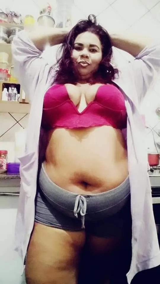 Culotes sabrosos 5