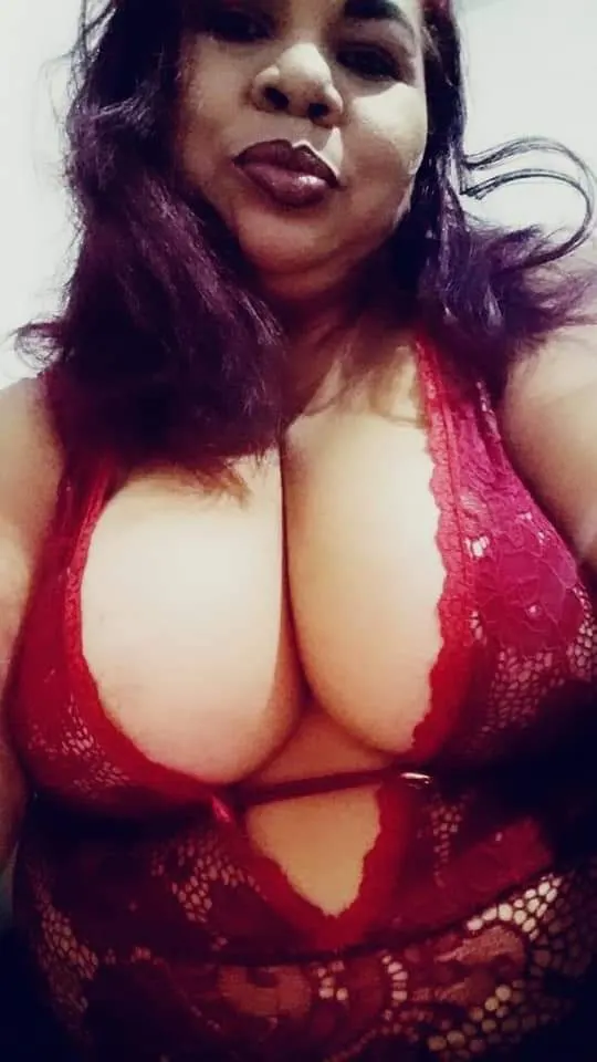 Culotes sabrosos 5