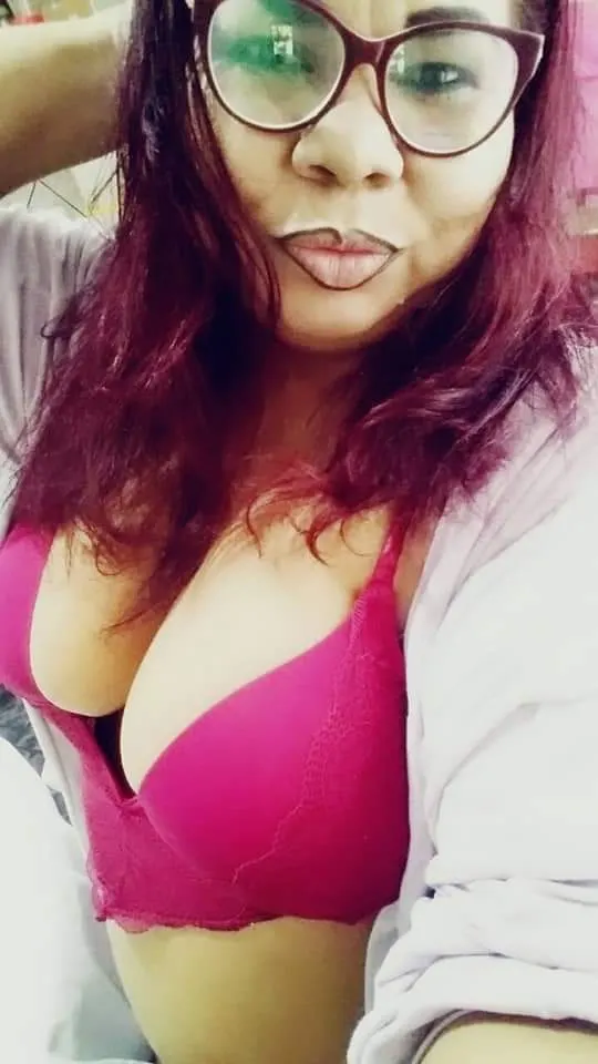 Culotes sabrosos 5