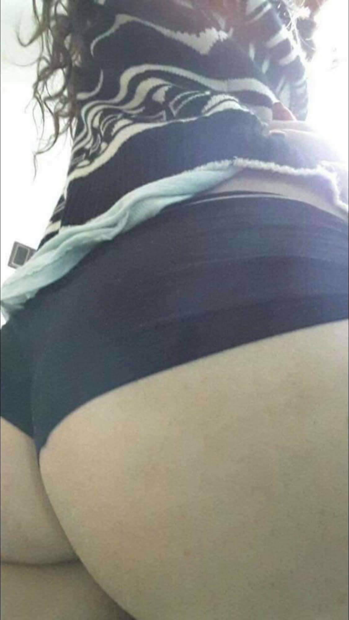 Nuevas