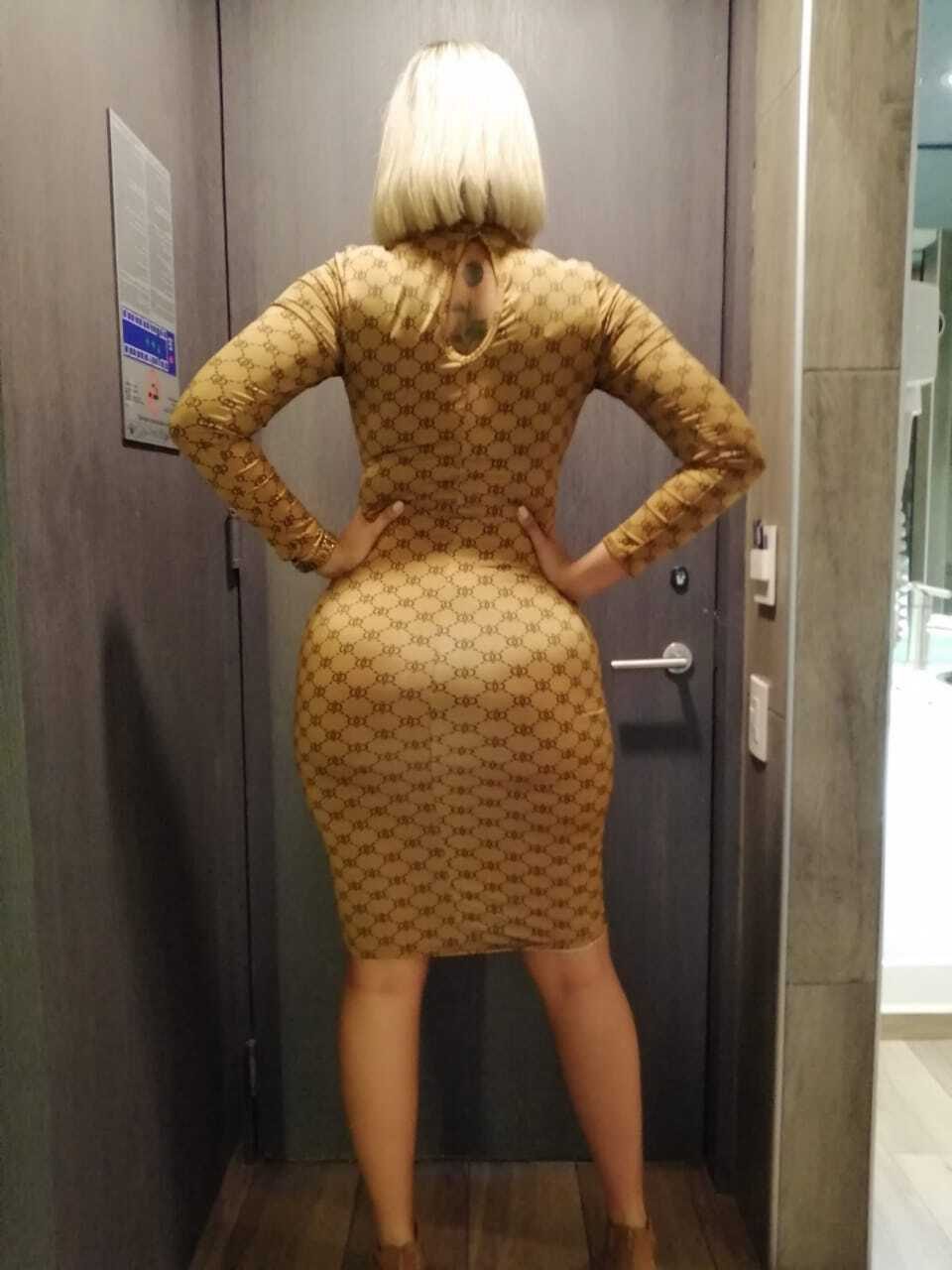 Nuevas