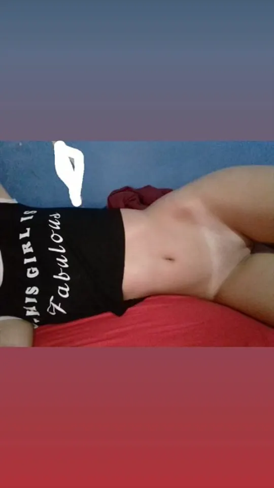Recuerdo fotos viejas