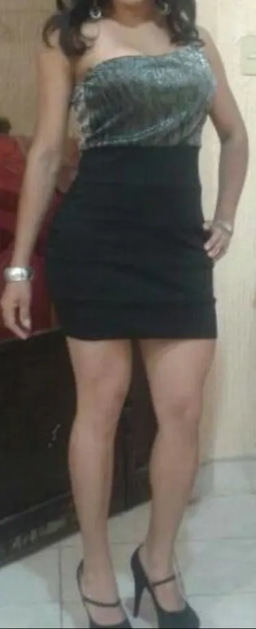 2 MILFS a quien eliges