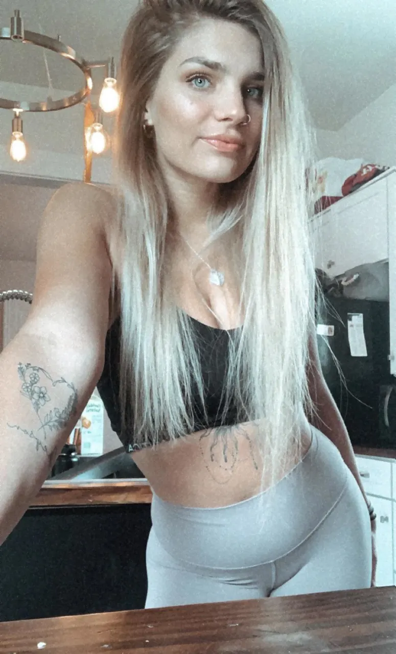lilyraexoxo post rápido