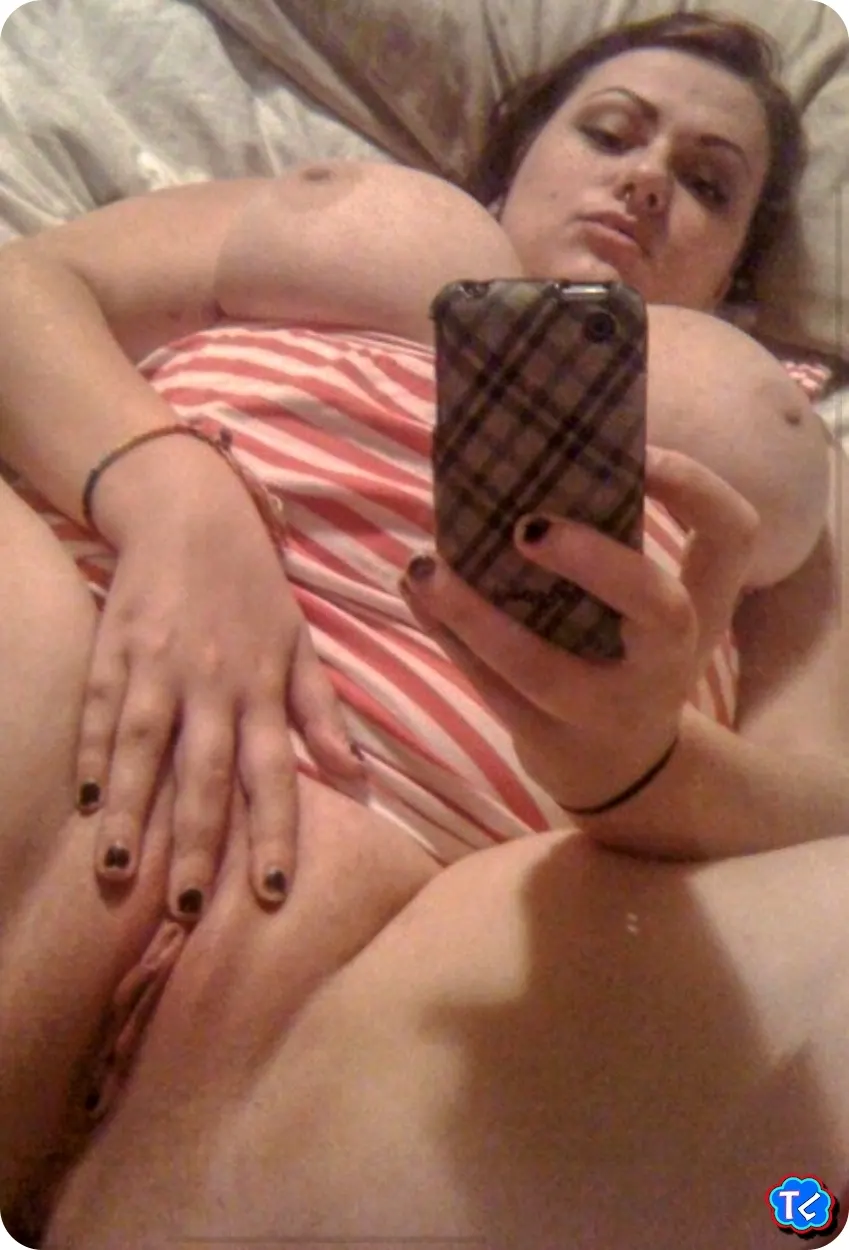 Jovenes curvy.