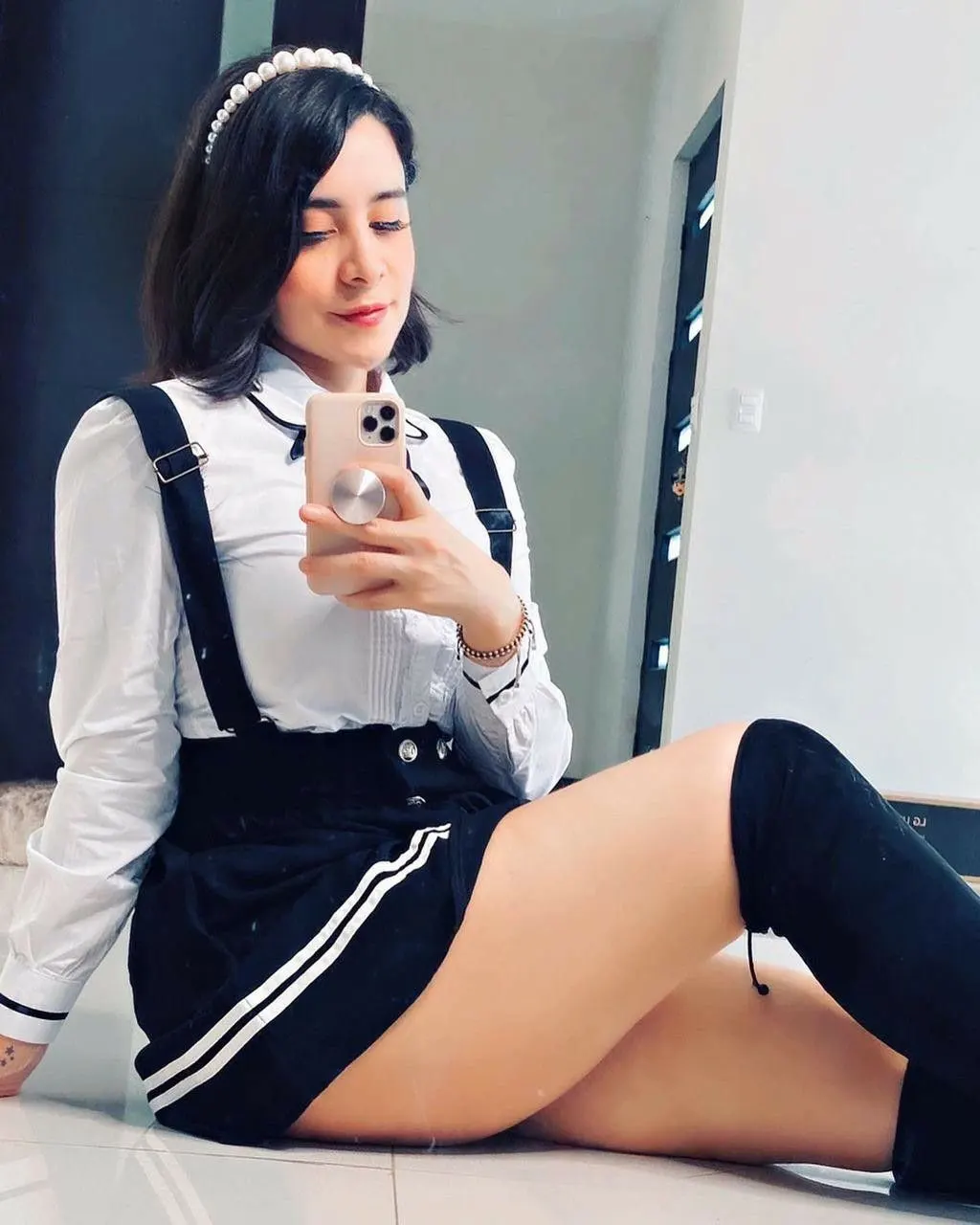 yanina