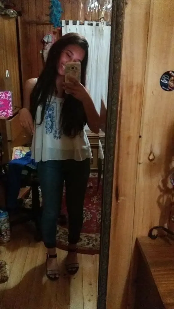 romina