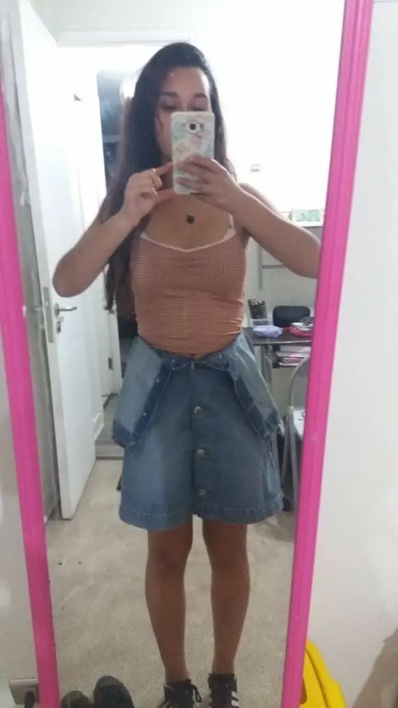 romina