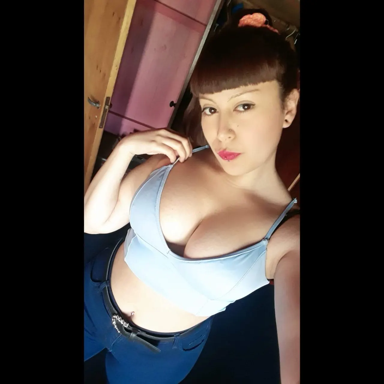 Vale turrita de la feliz