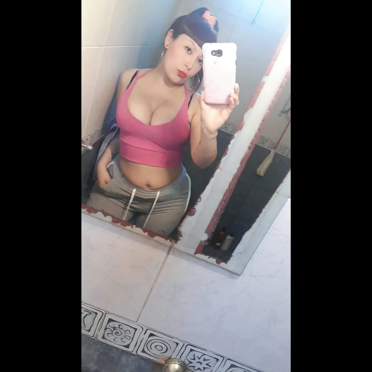 Vale turrita de la feliz