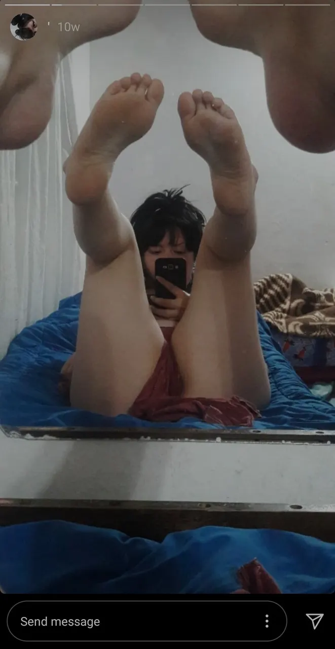 Mi galería. Parte 9