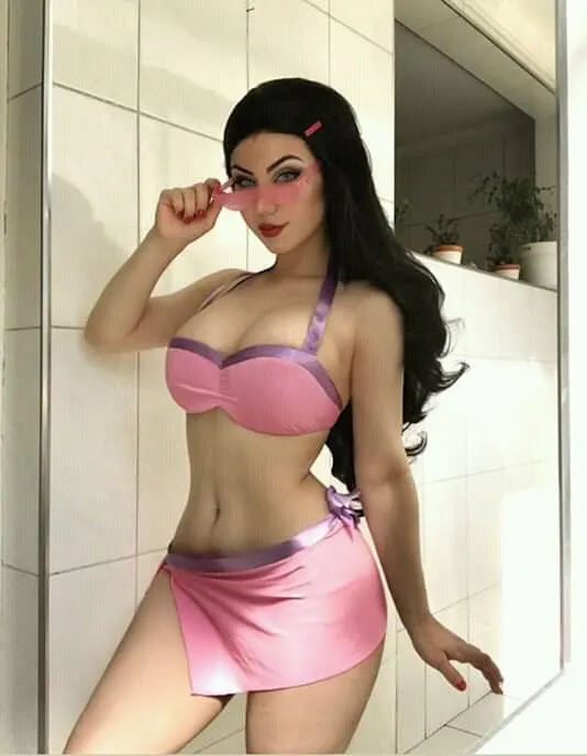 06/03
