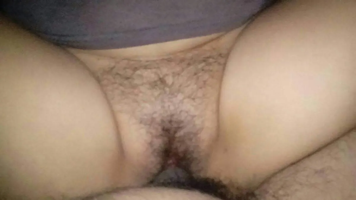 Mas de mi para ustedes