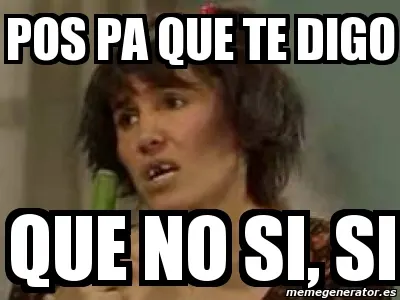 Madre y esposa… juegos de una mujer casada