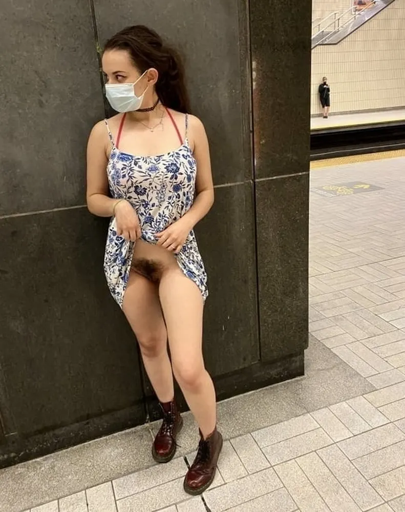 flashing