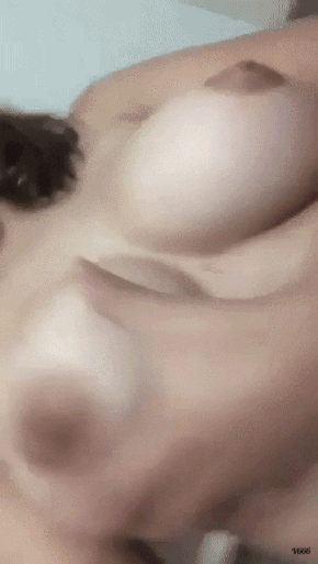 Mi Mix De Gifs 7