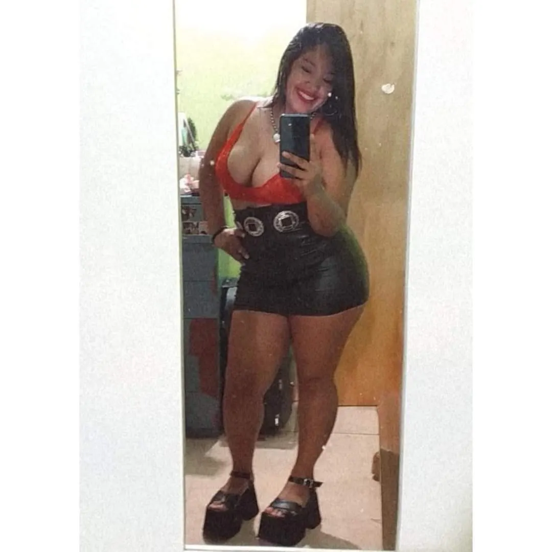 Alguien la juna?