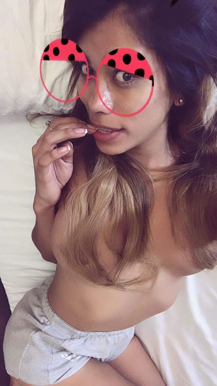 Delfina trans salteña