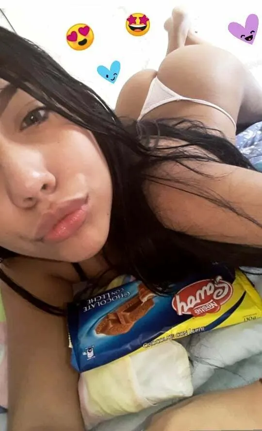 Alexandra Bastidas, alta paja venezolana