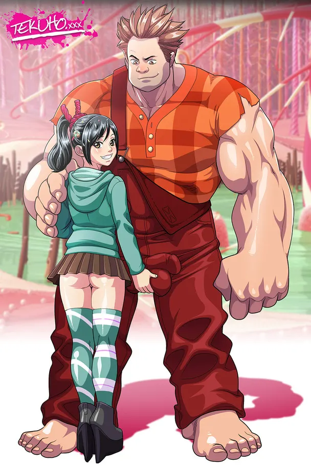 recopilación Anime