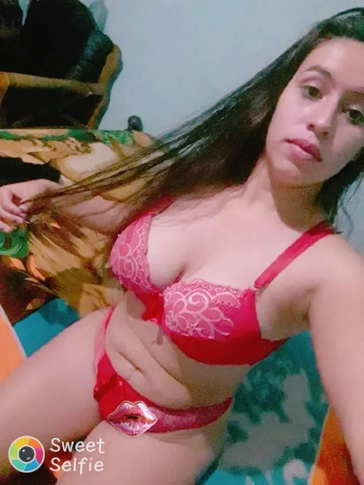 mama luchona