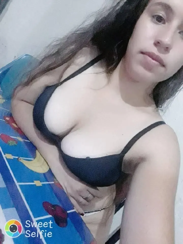 mama luchona