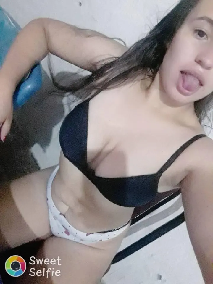 mama luchona