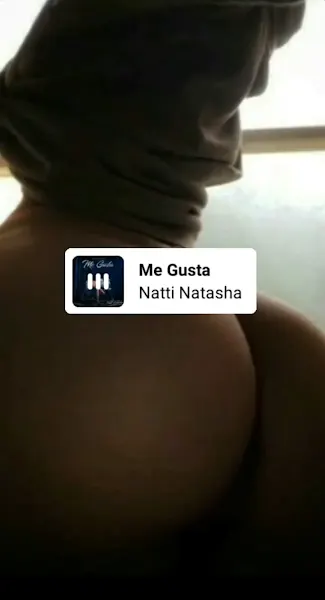 Putita de Cordoba