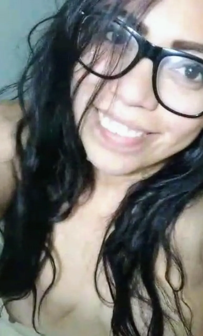 Maduritas bien zorras 42