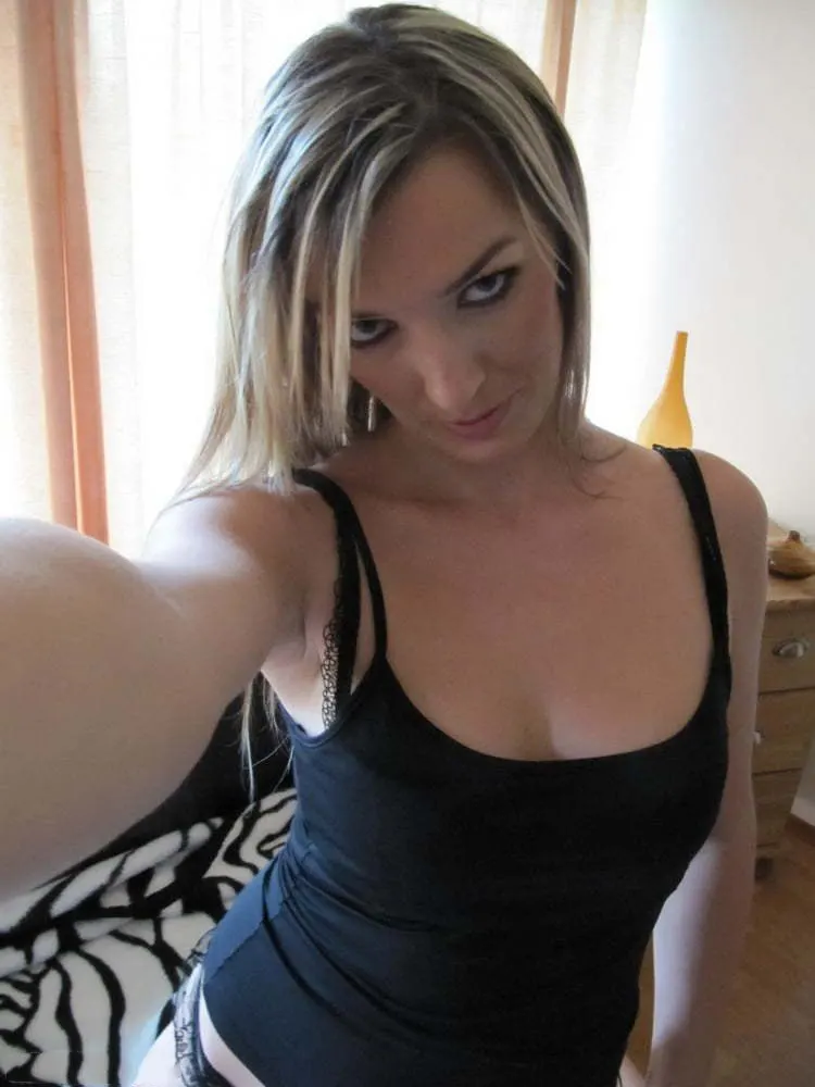 Maria, 47 años, post cortito
