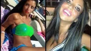 Tiziana Cantone