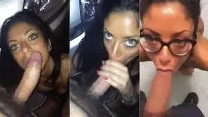 Tiziana Cantone