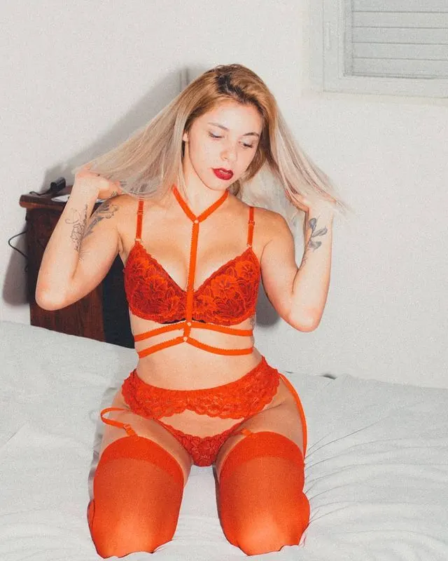Mai bebota de IG (soft)