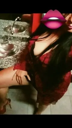 milf cordobesa treemenda