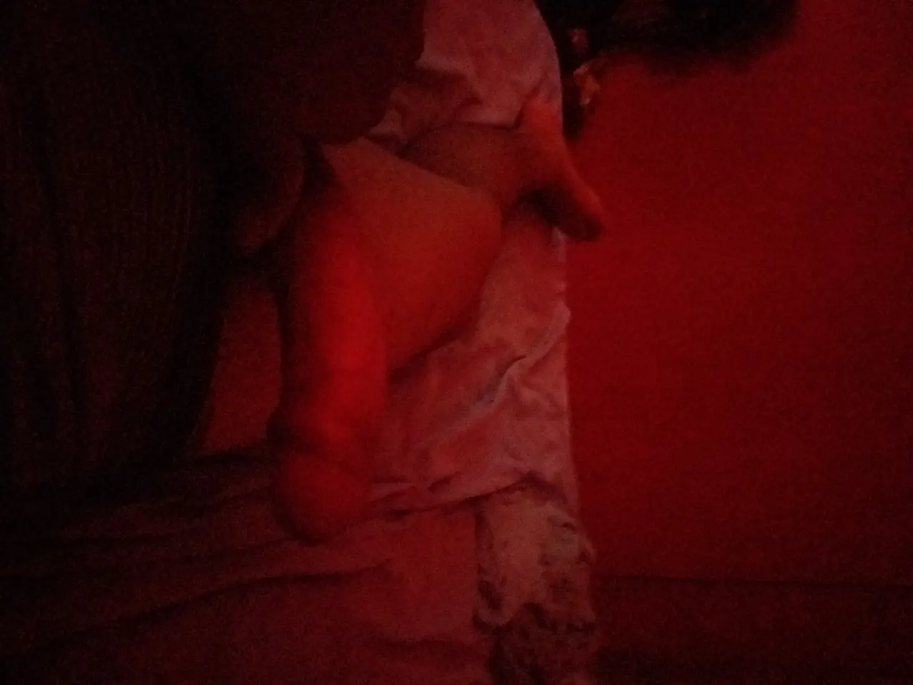Pile fa y deslechada