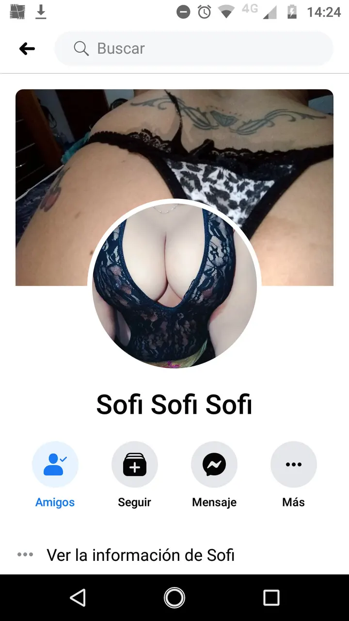 Sofi Sofi