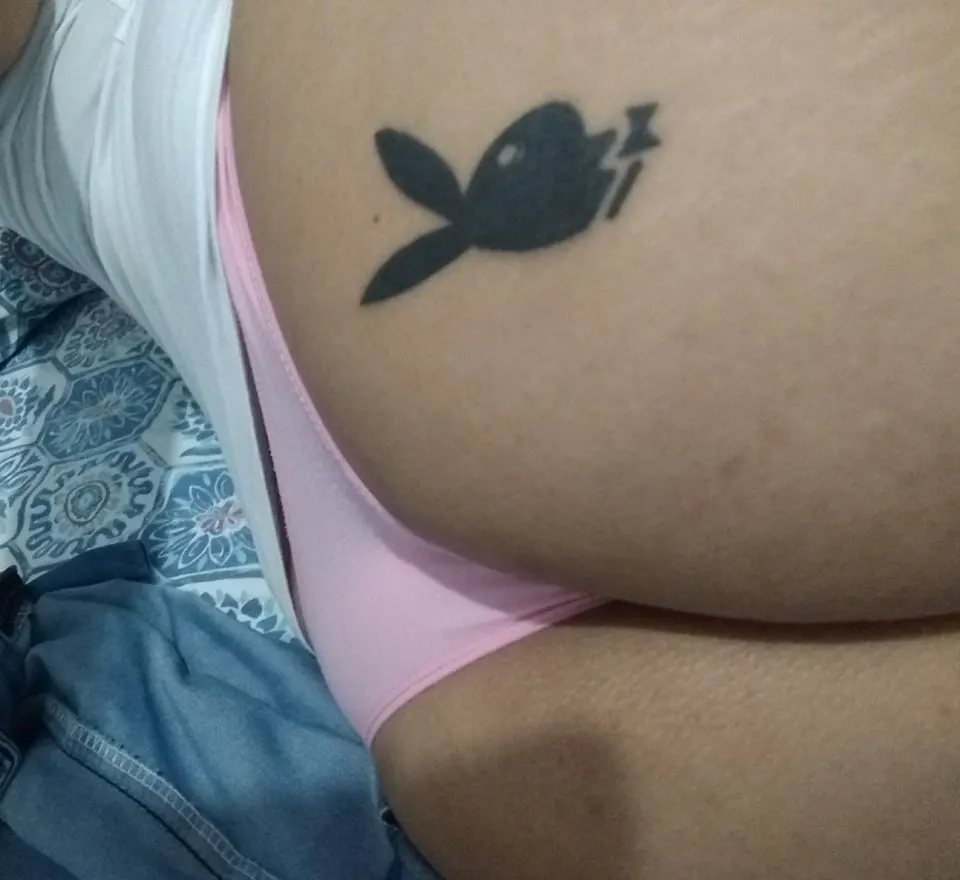 Sofi Sofi