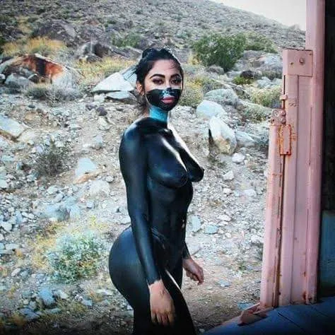 Ojeda
