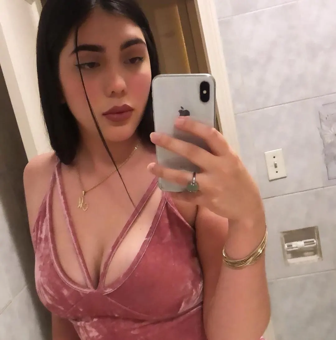 Miamor Lozano