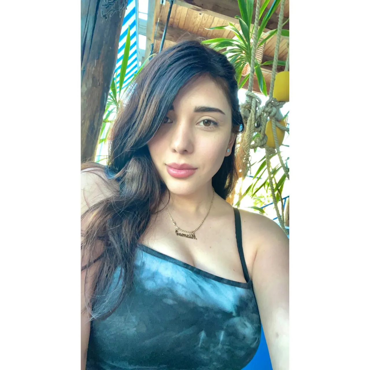 Miamor Lozano