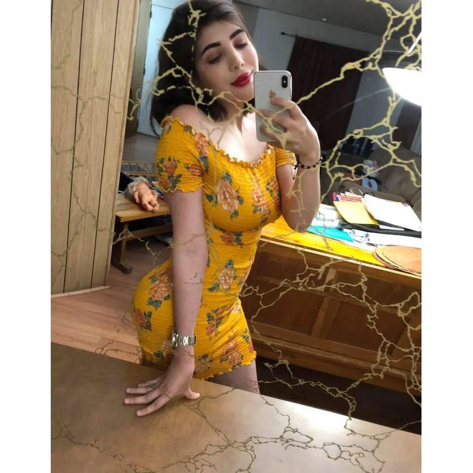 Miamor Lozano