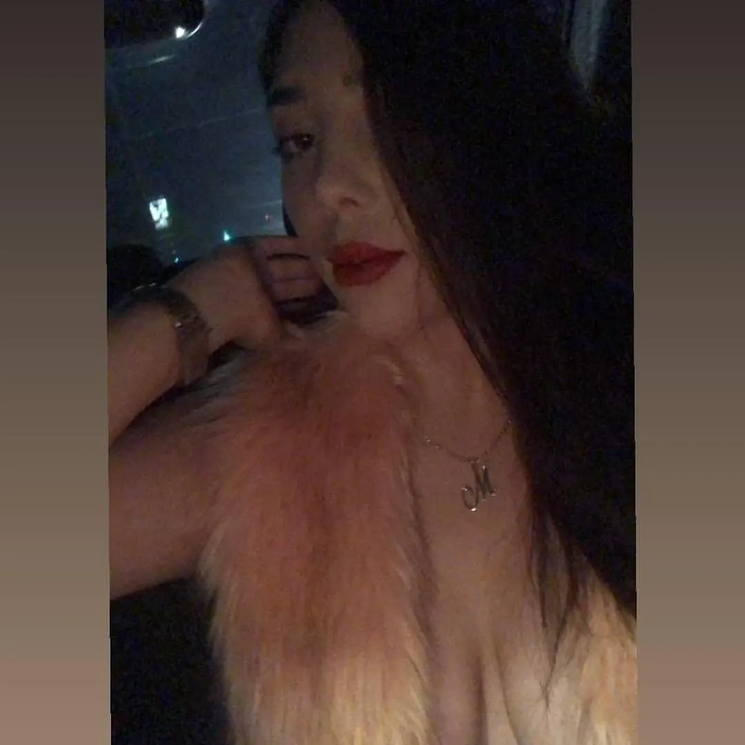 Miamor Lozano