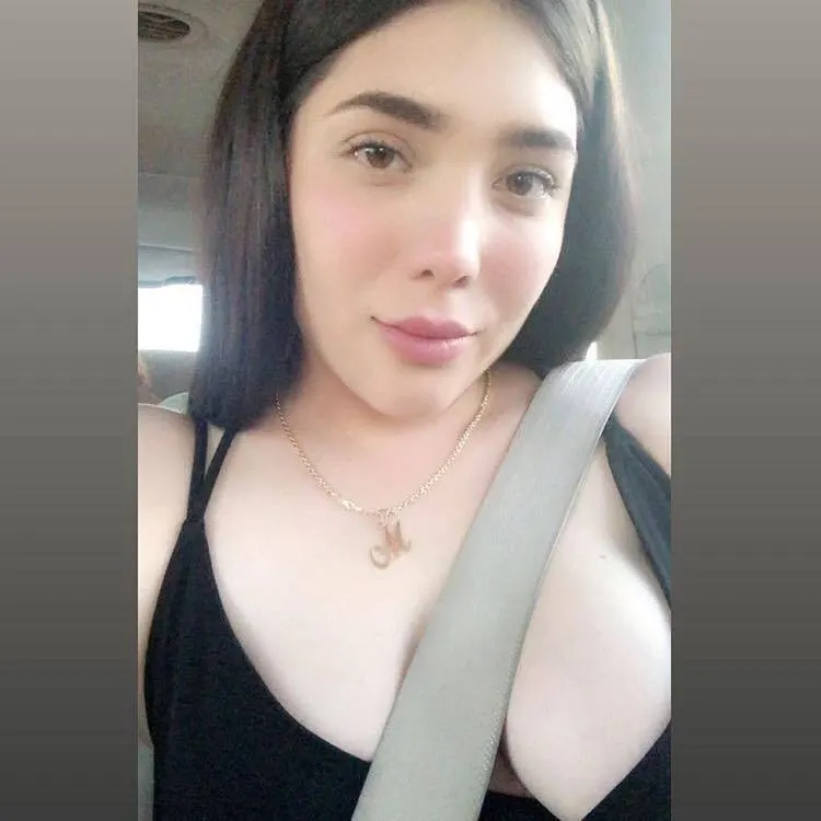 Miamor Lozano