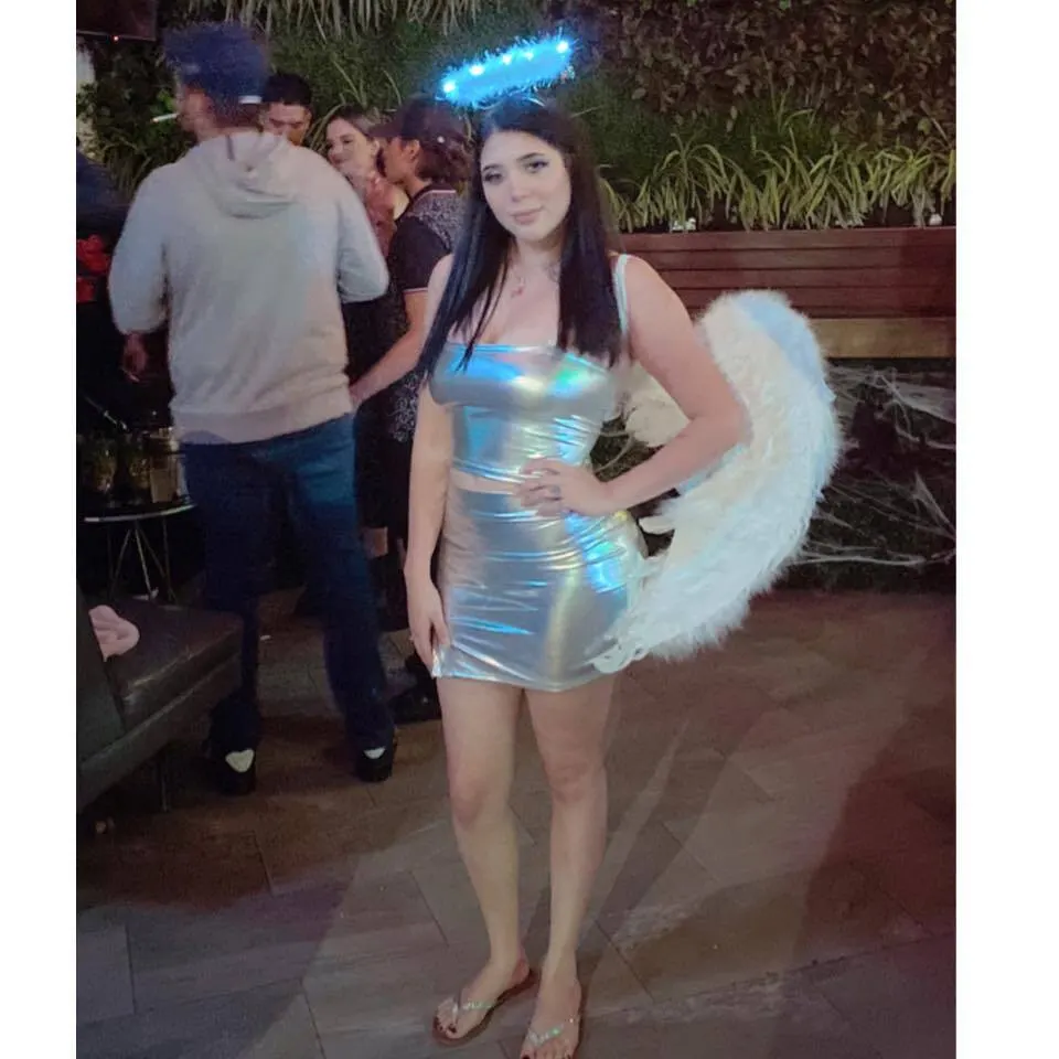 Miamor Lozano