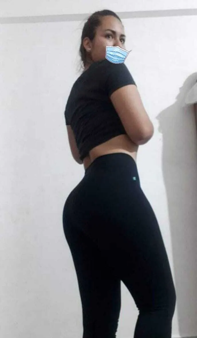 Primera vez de mi novia con otro hombre cuckold