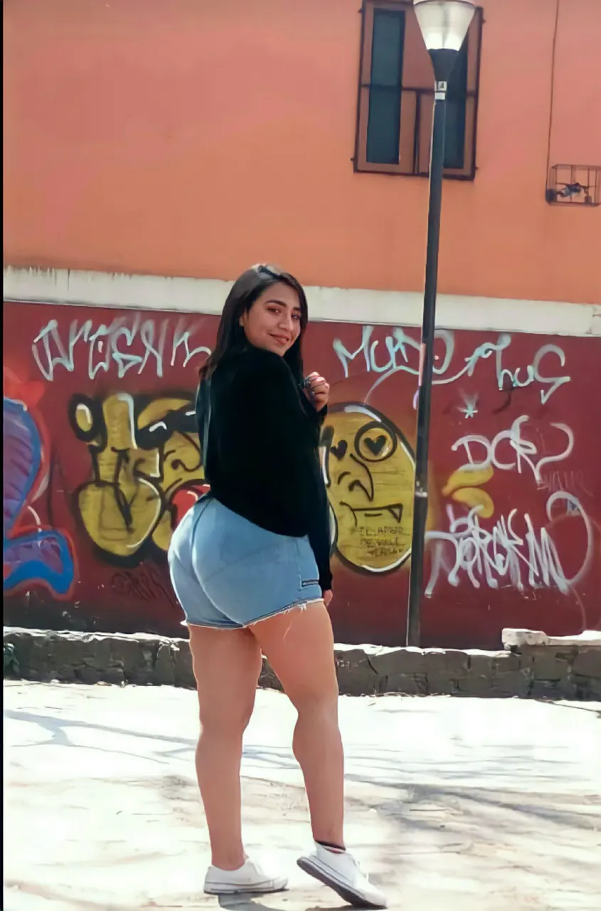 Putifriend