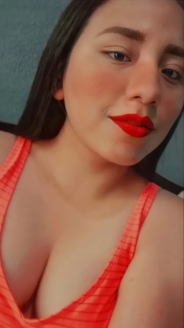 Putifriend
