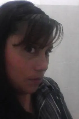 una mama soltera
